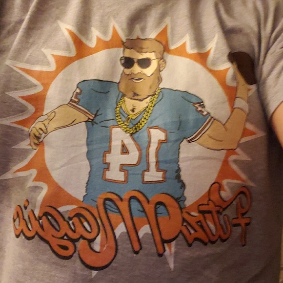 Meet your Posher, Michael - Picture 1 of 1